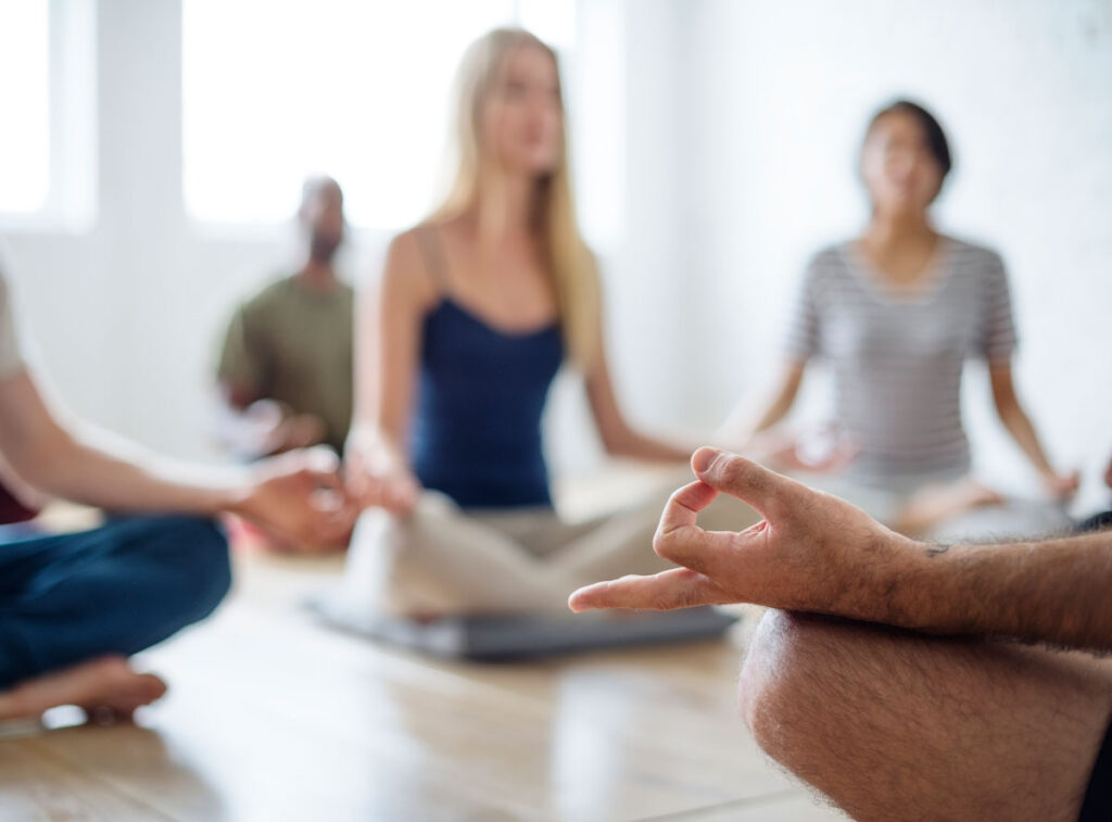 Clase-meditación-paz-Aspe